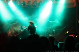 OccultFest_2010_TF_003