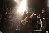 OccultFest_2010_TF_005