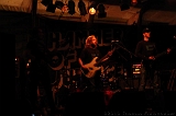 OccultFest_2010_TF_006