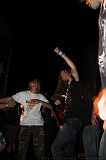 OccultFest_2010_TF_022