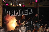 OccultFest_2010_TF_024