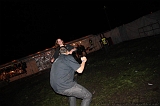 OccultFest_2010_TF_025
