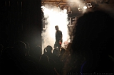 OccultFest_2010_TF_026