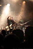 OccultFest_2010_TF_027