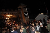 OccultFest_2010_TF_028