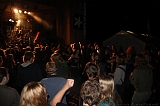 OccultFest_2010_TF_029