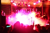 OccultFest_2010_TF_030