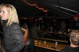 OccultFest_2010_TF_031