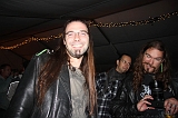 OccultFest_2010_TF_032