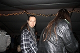 OccultFest_2010_TF_033