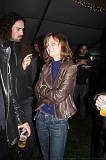 OccultFest_2010_TF_034