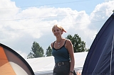 OccultFest_2010_TF_038