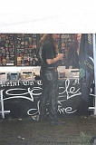 OccultFest_2010_TF_040