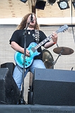 OccultFest_2010_TF_061