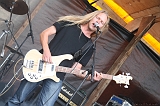 OccultFest_2010_TF_065