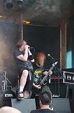 OccultFest_2010_TF_068