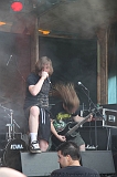 OccultFest_2010_TF_069