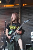 OccultFest_2010_TF_070