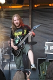 OccultFest_2010_TF_071