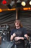 OccultFest_2010_TF_072
