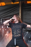 OccultFest_2010_TF_073