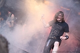 OccultFest_2010_TF_076