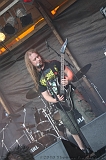 OccultFest_2010_TF_077