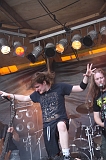 OccultFest_2010_TF_078