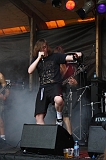 OccultFest_2010_TF_079