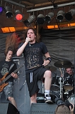 OccultFest_2010_TF_080