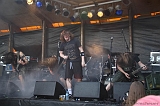 OccultFest_2010_TF_081