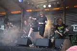 OccultFest_2010_TF_082