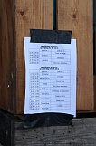 OccultFest_2010_TF_083