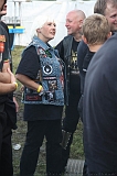 OccultFest_2010_TF_084