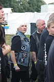 OccultFest_2010_TF_085
