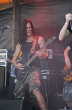 OccultFest_2010_TF_086