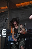 OccultFest_2010_TF_087