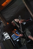 OccultFest_2010_TF_088