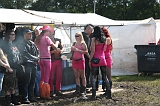 OccultFest_2010_TF_089