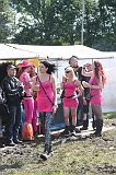 OccultFest_2010_TF_090