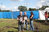 OccultFest_2010_TF_091