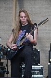 OccultFest_2010_TF_094