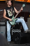 OccultFest_2010_TF_096