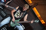 OccultFest_2010_TF_097