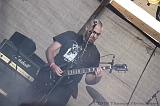 OccultFest_2010_TF_098