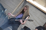 OccultFest_2010_TF_099
