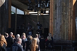 OccultFest_2010_TF_123