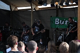 OccultFest_2010_TF_124