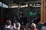 OccultFest_2010_TF_125