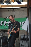 OccultFest_2010_TF_126